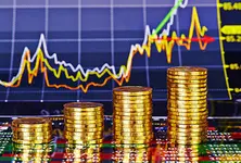 India’s forex reserves surge to lifetime high of $657.2 bn