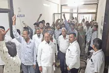 Believe it or not: Village gets sold in Gujarat’s Dehgam Taluka