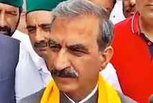 Himachal Pradesh bypolls: Congress gets two seats, BJP one