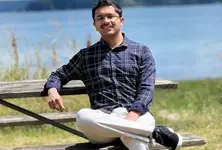 Pune man drowns in Glacier National Park creek in US, body yet to be found