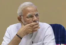 Bypolls results: BJP secures two, Congress four out of 13 seats, TMC claims Bengal