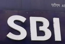 State Bank of India hikes lending rates