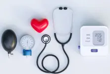 Doctors must consider both short, long-term heart risks in high BP patients: Study