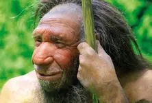 Chinese, US scientists identify gene flow of modern humans with Neanderthals