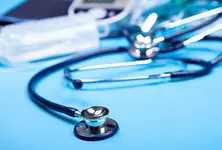 Guj Govt holds back medical college fee hike for GMERS after students object