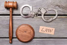 BNSS 2023: Gujarat prosecutors to oversee police probes