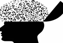 Study links concussion in rugby, football players to Alzheimer’s risk later