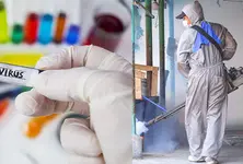 Chandipura virus kills five children in Guj, suspected cases rise to 27