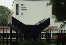 PRL Ahmedabad to study samples from Chandrayaan-4 mission