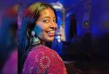 Travel influencer dies after falling into gorge