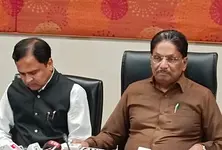 Chandipura virus update: 1 of 7 samples tests positive, Gujarat ramps up prevention efforts