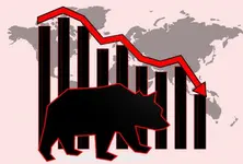 Sensex, Nifty trade lower on weak global cues
