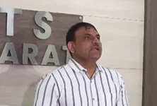 ₹51 cr drug bust: Gujarat ATS arrests 3 including  2 engineers-turned drug makers