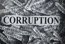 11 babus arrested in ₹12 crore scam in Gujarat’s Navsari