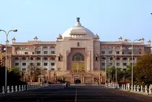 Tribals who converted to Christianity should not get reservation: Rajasthan MLA