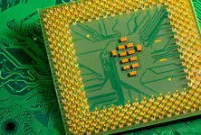 Dholera to be at centre of Gujarat’s proposed semiconductor ecosystem