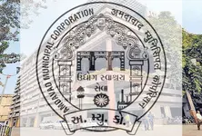 Over 1,000 illegal religious structures get notices from AMC