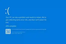 ‘Fix has been deployed,’ says CEO of firm behind Microsoft outage