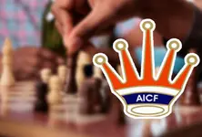 AICF to hold annual general body meet on July 24 in Gujarat