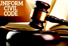 Uttarakhand HC grants protection to inter-faith live-in couple