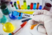 Suspected Chandipura virus cases in Gujarat climb to 58, death toll 20