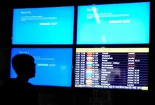 Microsoft outage: CrowdStrike explains what exactly went wrong