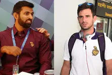 Nayar, ten Doeschate to join Indian team for SL tour; T Dilip to continue as fielding coach: Report