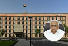 Gujarat govt orders scrutiny of disability certificates submitted by 4 IAS officers