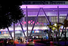 15 flights delayed, 6 cancelled on Ahmedabad airport on 2nd day of Microsoft outage