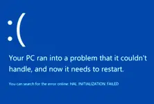 CrowdStrike bug hit 8.5 mn Windows devices, says Microsoft