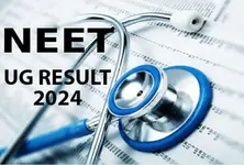 NEET-UG results: Over 240 candidates from Rajkot centre secure 600+ marks