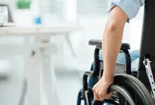 Centre to sign over 70 MoUs with startups to empower the disabled