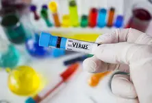 First case of Chandipura suspected in Surat