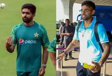 Pakistan to invite India for T20I bilateral series on neutral venue