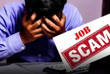 14 Indian nationals rescued from scam centres in Cambodia