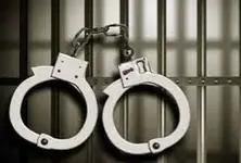Booze, luxury phones, cash found in Kutch jail