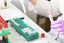 13 new Chandipura virus cases reported in Gujarat; active tally reaches 84