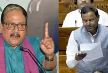 No special status to Bihar, reiterates Centre in Lok Sabha; RJD takes ‘toy’ jibe