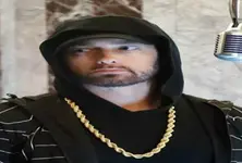 Eminem grabs top spot on Billboard 200 with new album, Taylor Swift on 4th spot