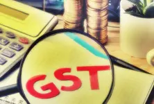 GST reduced tax incidence on common man, to be expanded to remaining sectors
