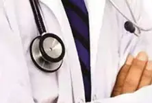 Amid Chandipura threat, over 300 health centres lack special doctors