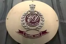 K’taka Police file FIR against 2 ED officers probing Tribal Welfare Board case