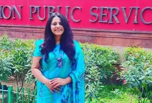 IAS academy has ‘no info’ on trainee Puja Khedkar as deadline ends