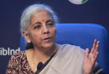 Budget 2024: Here’s what PM Modi, opposition leaders and allies have to say