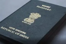 India rises in global passport index, allows visa-free access to 58 nations