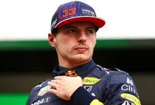Formula 1: Max Verstappen to be handed 10-place grid penalty for Belgian GP, claim reports