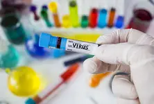 Chandipura Virus: 118 suspected cases, 41 deaths reported in Gujarat