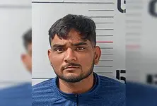 Gujarat-origin clerk in US nabbed for stealing million dollar lottery ticket