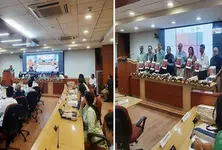 ICMR issues 32 new standard treatment guidelines for common, serious diseases