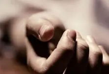 Gujarat IAS officer’s deceased wife claims innocence in suicide note